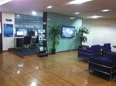 �������һ4S�������ɢ��������������2����Сʱ