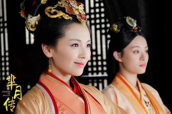 �����´��������ν��ð��������