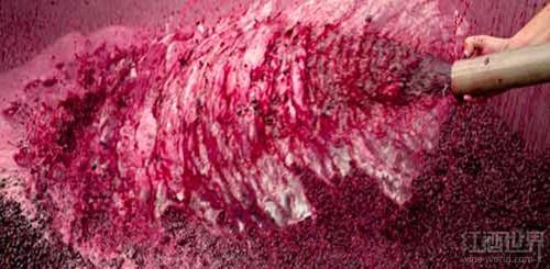 �·��֣����Ѿ��еİ�޼«������ȡ����������