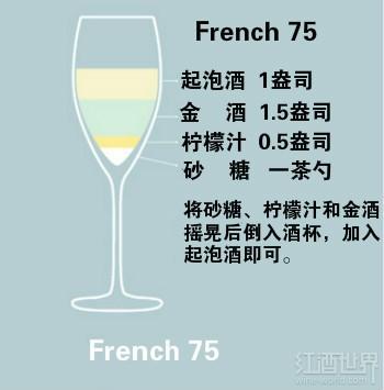 ��ô�����еļ�β�ƣ��Ŀ�����Ĳˣ�