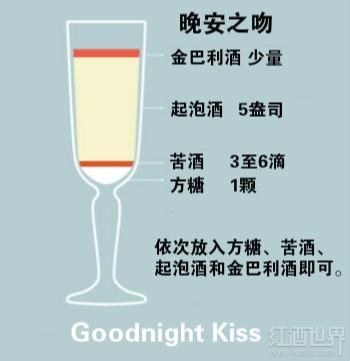 ��ô�����еļ�β�ƣ��Ŀ�����Ĳˣ�