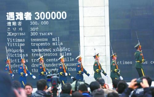 13�գ��Ͼ�����ɱ�����߹��ҹ�����ʽ���ֻ��վ��Ͼ�����ɱ����ͬ������ݾ��С�