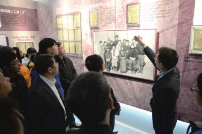 չ���ֳ���������������������Ա���ܡ�����ʱ������̷����