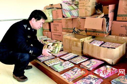 ������������������Ƶ�