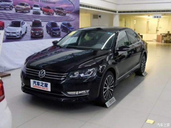 ������ 2015�� 1.8TSI DSG�����