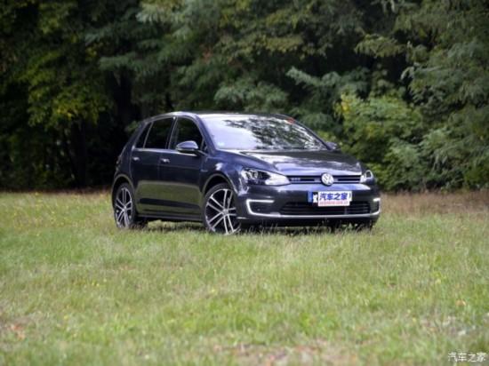 �߶���(����) 2015�� GTE