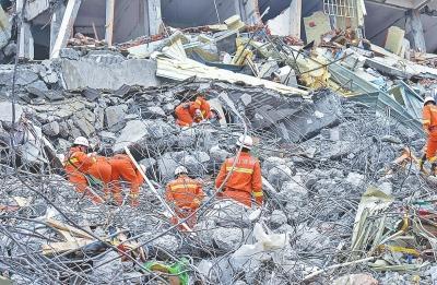 �����ֳ���Ԯ�������Ž����»��緢