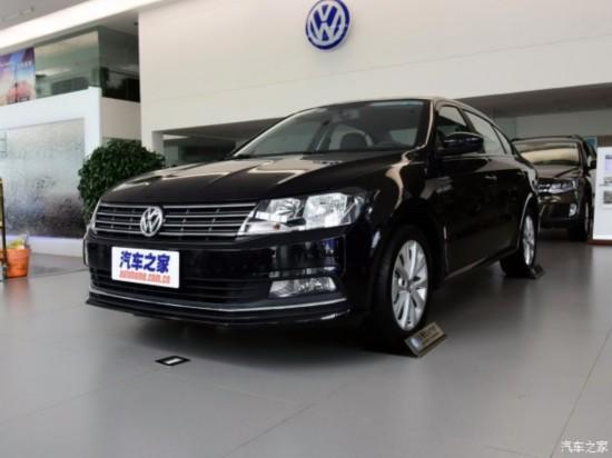 ����2015�� 230TSI DSG���ʰ�