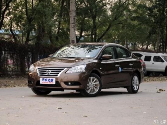 ����2 012�� 1.6XL CVT������