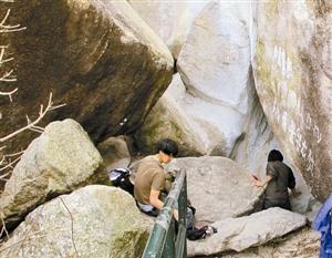 清代海盗张保仔传奇：一半是匪徒一半是英雄-中国新闻网