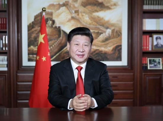 �Ǿ�ӭ�£�ϰ�������ǣ����˭��