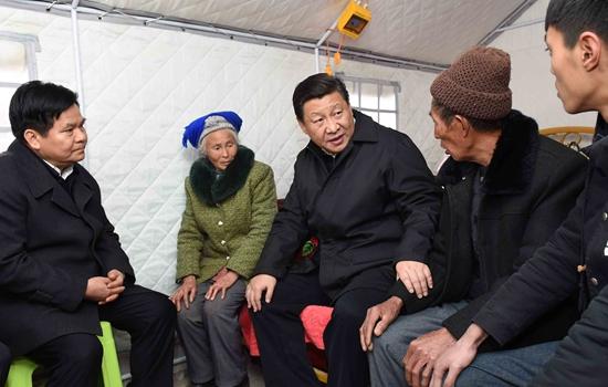 �Ǿ�ӭ�£�ϰ�������ǣ����˭��