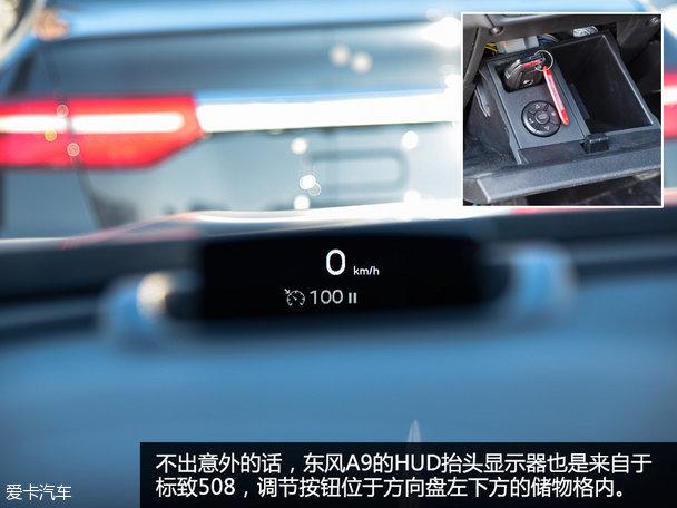 ���鶫��A9