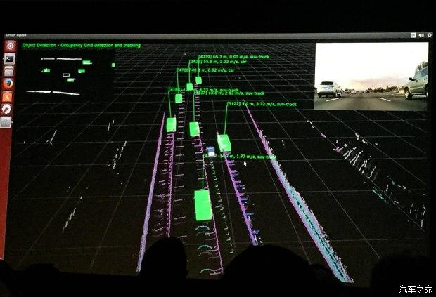 ����֮��