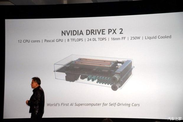 ����֮��