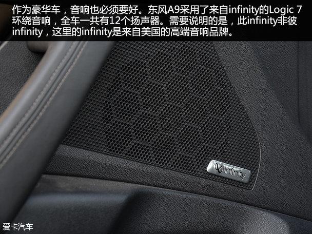 ���鶫��A9