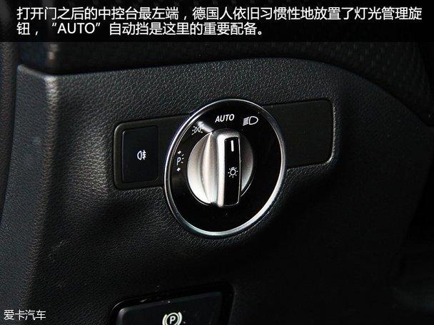 �Լݱ���AMG A 45 4MATIC