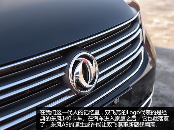 ���鶫��A9