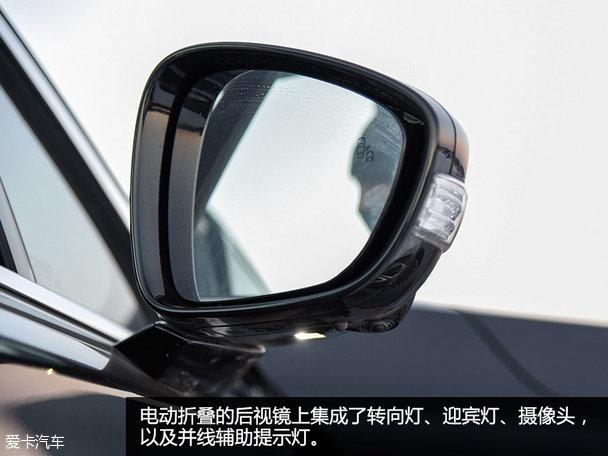 ���鶫��A9