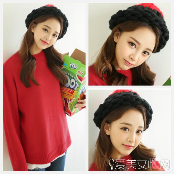  ������Ժ�ɫʳ�� ������Ѫ������ 