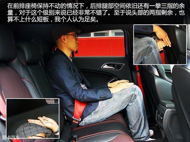 �Լݱ���AMG A 45 4MATIC