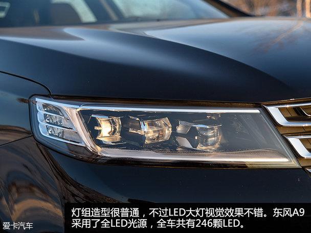 ���鶫��A9