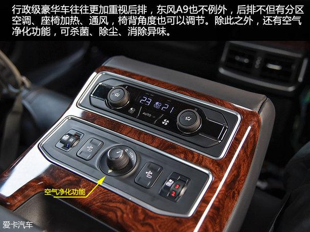 ���鶫��A9