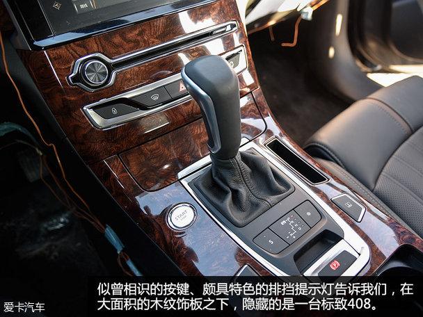 ���鶫��A9