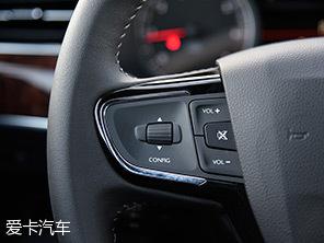 ���鶫��A9