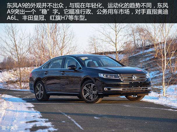 ���鶫��A9