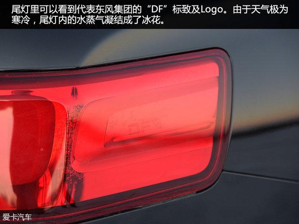 ���鶫��A9