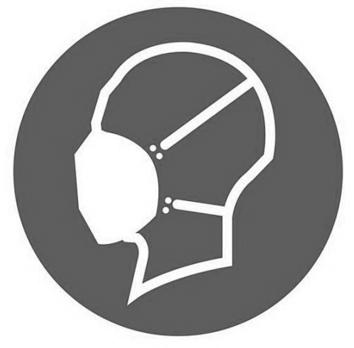 聚焦自元旦起实施的新大气污染防治法:以法斗霾