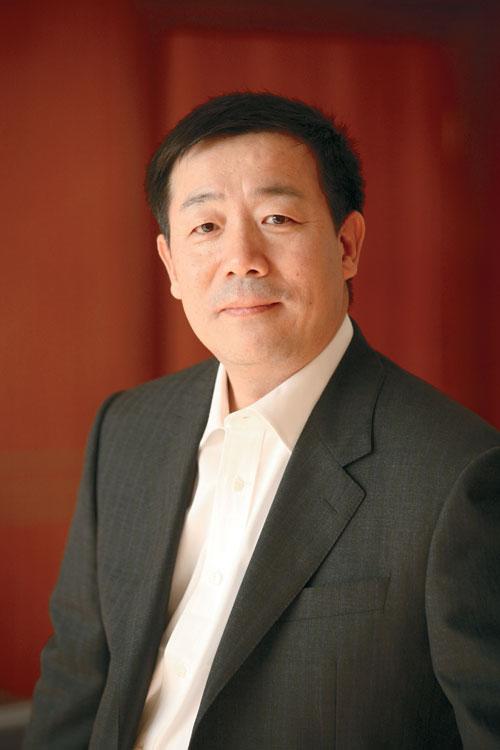 屠呦呦、孙光荣、秦玉峰当选2015年度中医药