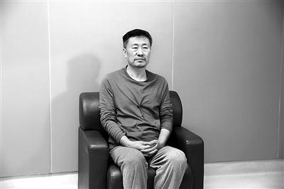 落马官员迷信鬼神:听说要被调查 找"大师"预测