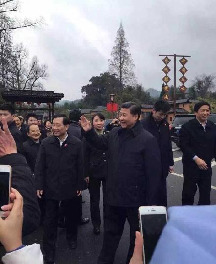 ϰ��ƽ��ϯ�ġ������顱���˶���