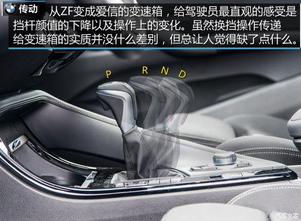 ����(����) ����X1(����) 2016�� xDrive20i