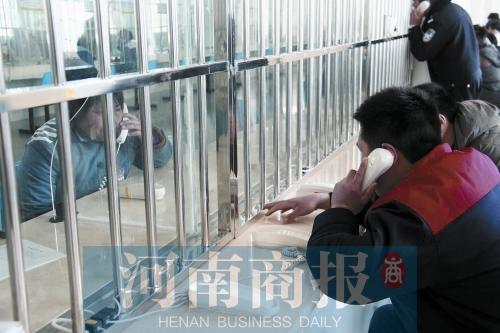 ���ӷ���ĸ�װ� 5��û��ĸ�����ڼ�������Բ��