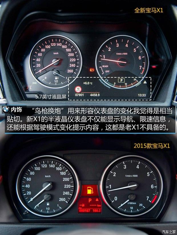 ����(����) ����X1(����) 2016�� xDrive20i