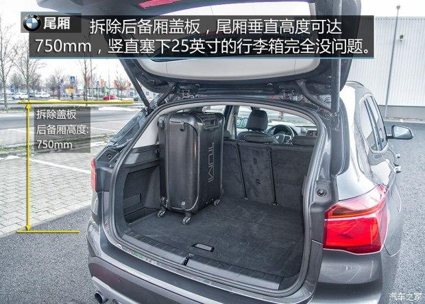 ����(����) ����X1(����) 2016�� xDrive20i