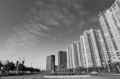 2015�����18��ʡϽ�г��л��������š�������ƽ��183��