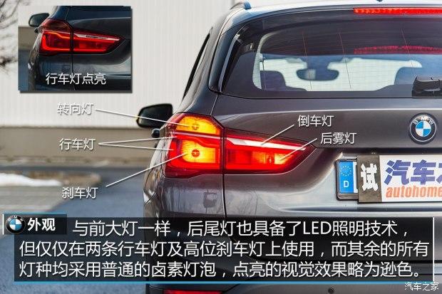 ����(����) ����X1(����) 2016�� xDrive20i