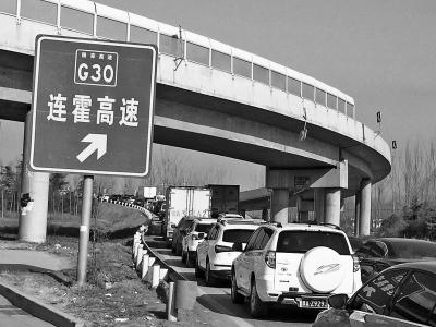 ���ϸ��ٴ��ڴ����ݡ���æ·�Ρ�������1����7��