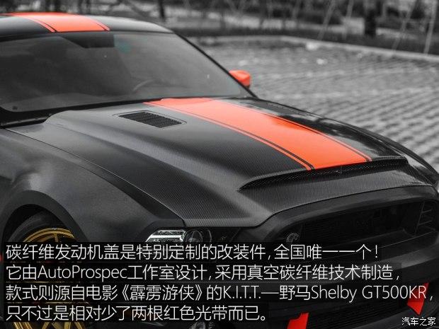 () Ұ 2013 GT500