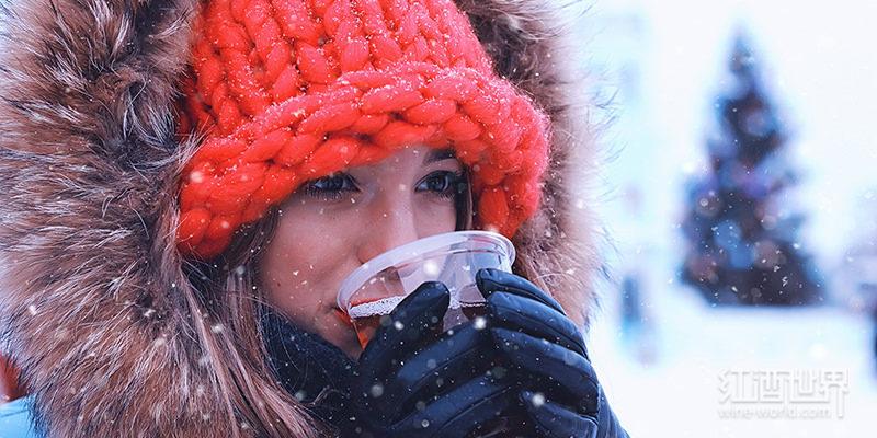 ���Ѿư����ߣ�ǧ��������Щ���Ѿƽڣ�