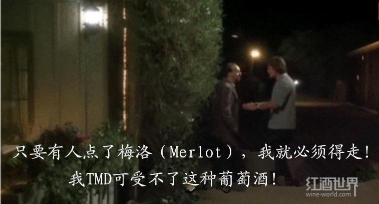 ���Ѿư����ߣ�ǧ��������Щ���Ѿƽڣ�