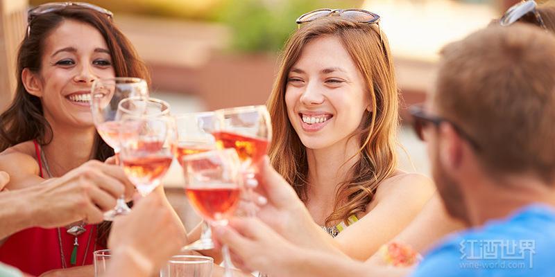 ���Ѿư����ߣ�ǧ��������Щ���Ѿƽڣ�