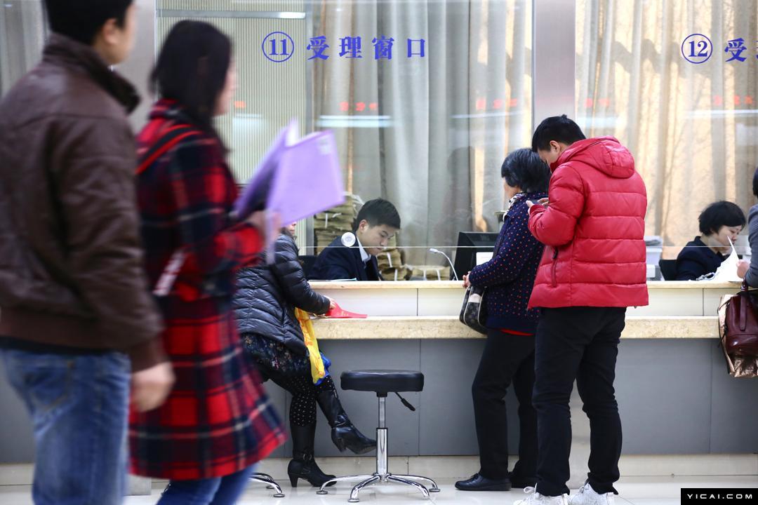 22日,房产税收优惠政策正式落地,但是刚刚过去的这个周末,上海楼市