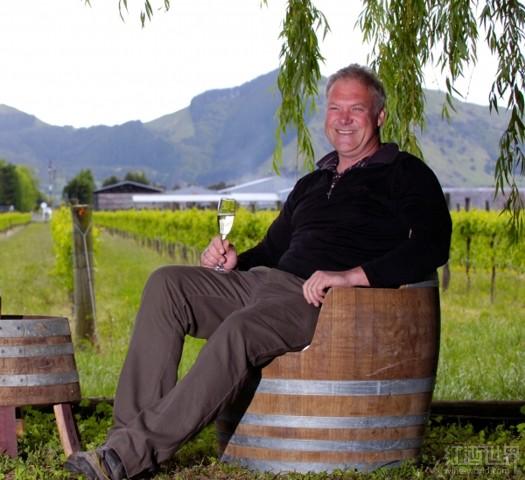 �������״������������ˣ��ɰ�3������