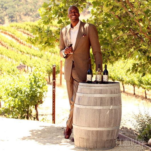 NBA����Լ�������������Ѿ����ұ���ǿ׳������