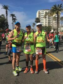 ����������ƽ��֧�š�